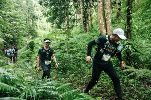 BIB: 
                            <button type="button" onclick="openModal(26388635)" class="btn btn-primary btn-sm float-right btn-popup" data-toggle="modal" data-target=".modal-high-quality">
                        <i class="fas fa-shopping-cart"></i> Add to Cart
                    </button>
                                            <button type="button" onclick="isThisMe(26388635, true)" class="btn btn-success btn-sm float-right btn-popup btn-isme hidden" data-toggle="tooltip" data-placement="bottom" title="นี่คือรูปของคุณใช่ไหม คลิกที่นี่เพื่อเอาเข้าอัลบั้ม">
                        <i class="fas fa-plus"></i> Add to album
                    </button>
                    <button type="button" onclick="isThisMe(26388635, false)" class="btn btn-warning btn-sm float-right btn-popup btn-isnotme hidden">
                        <i class="fas fa-ban"></i> Remove from album
                    </button>